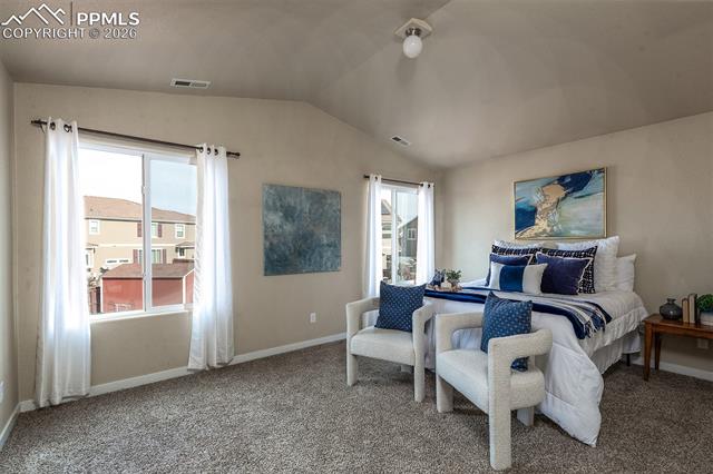 7608 Colorado Tech Drive