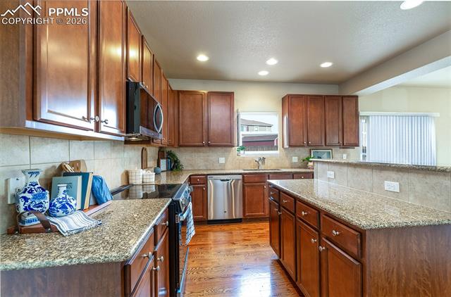 7608 Colorado Tech Drive