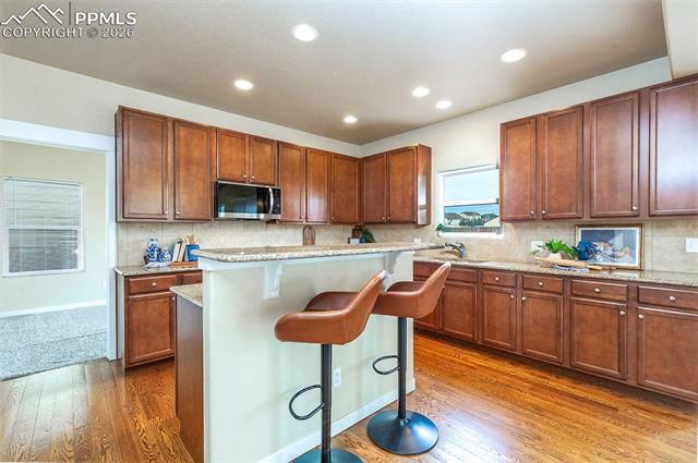 7608 Colorado Tech Drive
