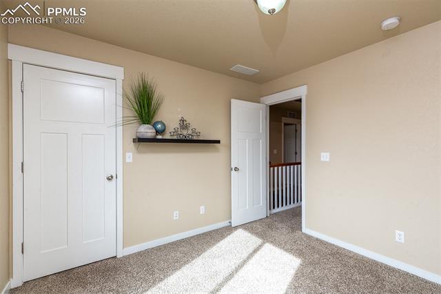7608 Colorado Tech Drive