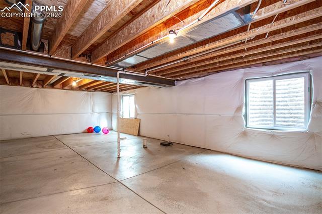 7608 Colorado Tech Drive