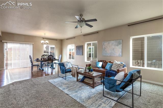 7608 Colorado Tech Drive