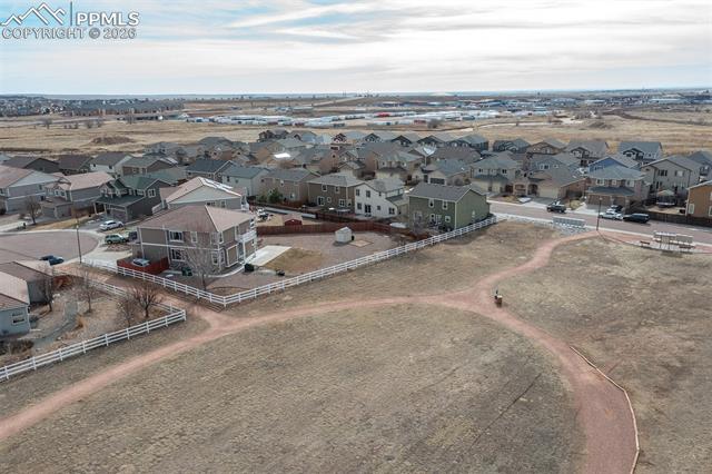 7608 Colorado Tech Drive