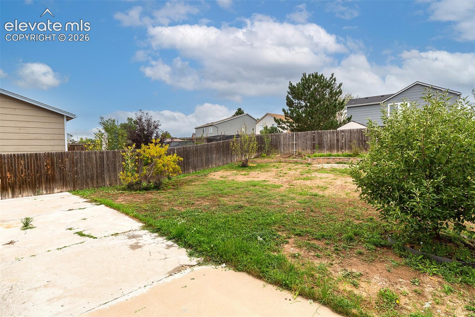 7027 Big Timber Drive