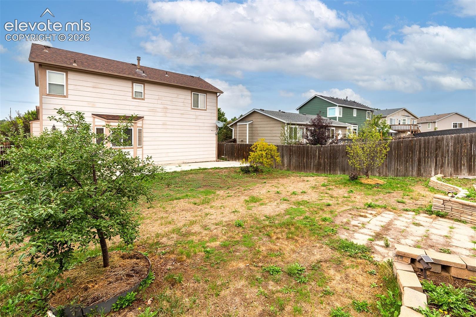 7027 Big Timber Drive