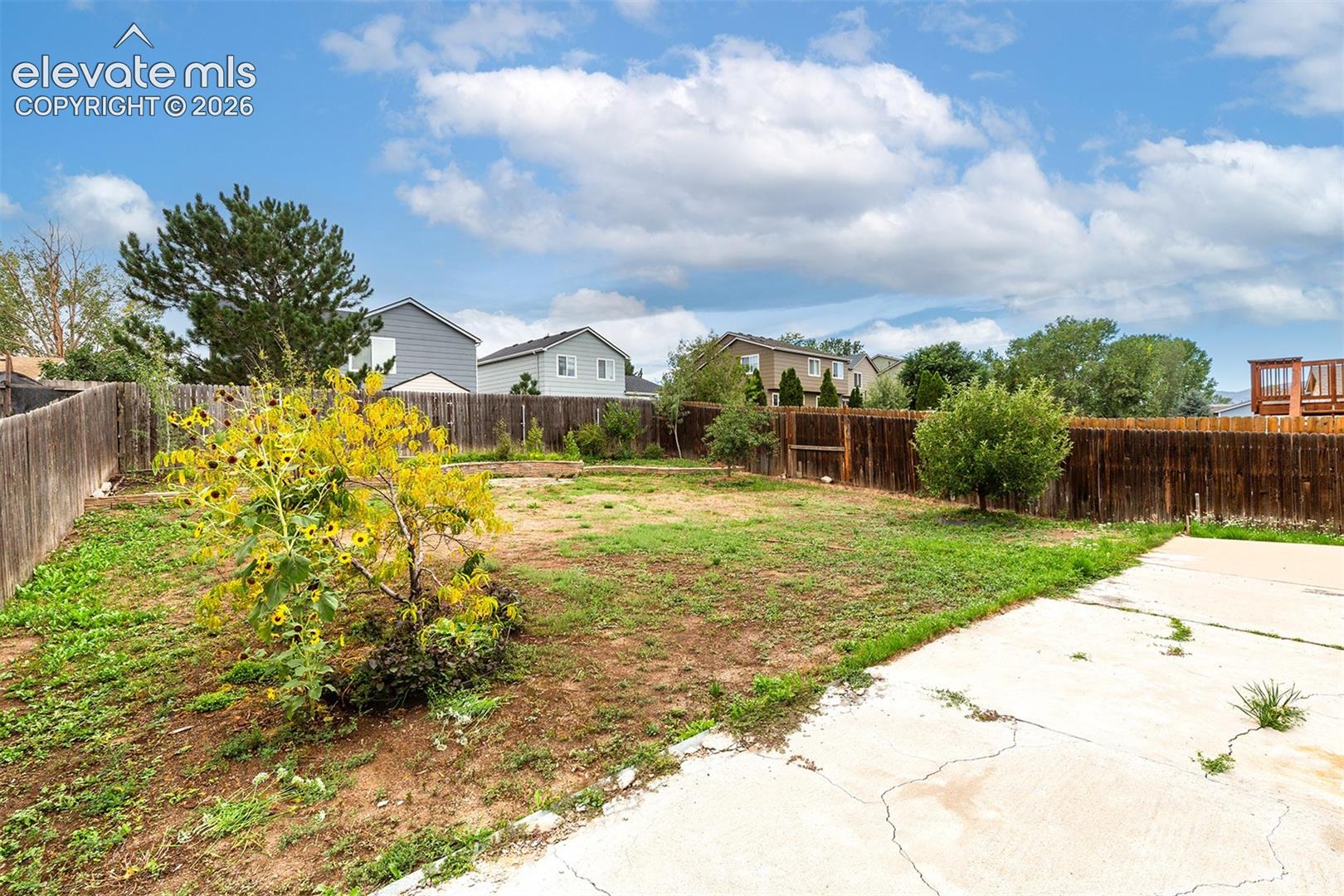 7027 Big Timber Drive