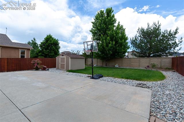 7127 Indian River Drive