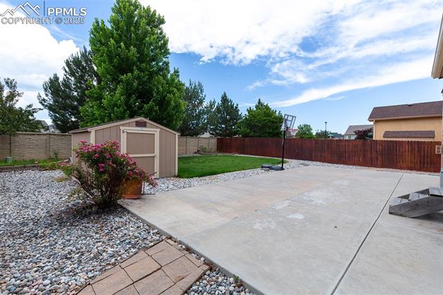 7127 Indian River Drive