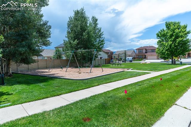 7127 Indian River Drive