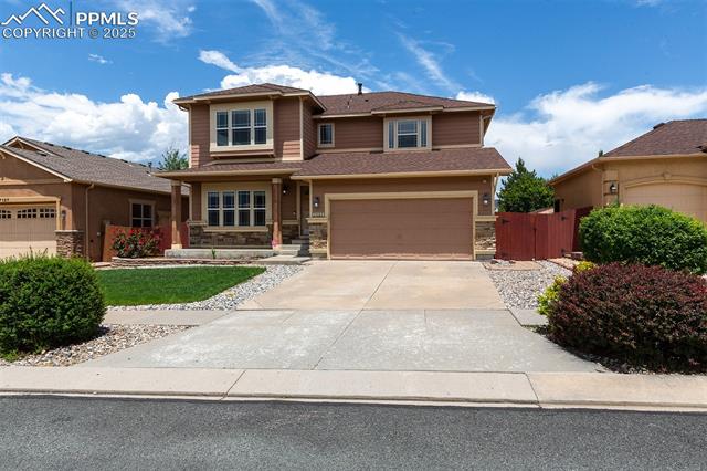 7127 Indian River Drive