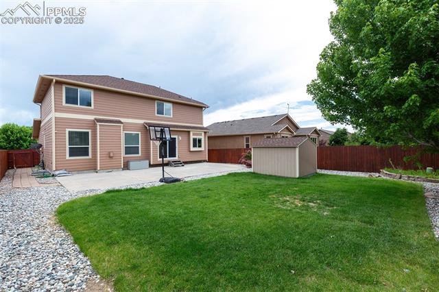 7127 Indian River Drive