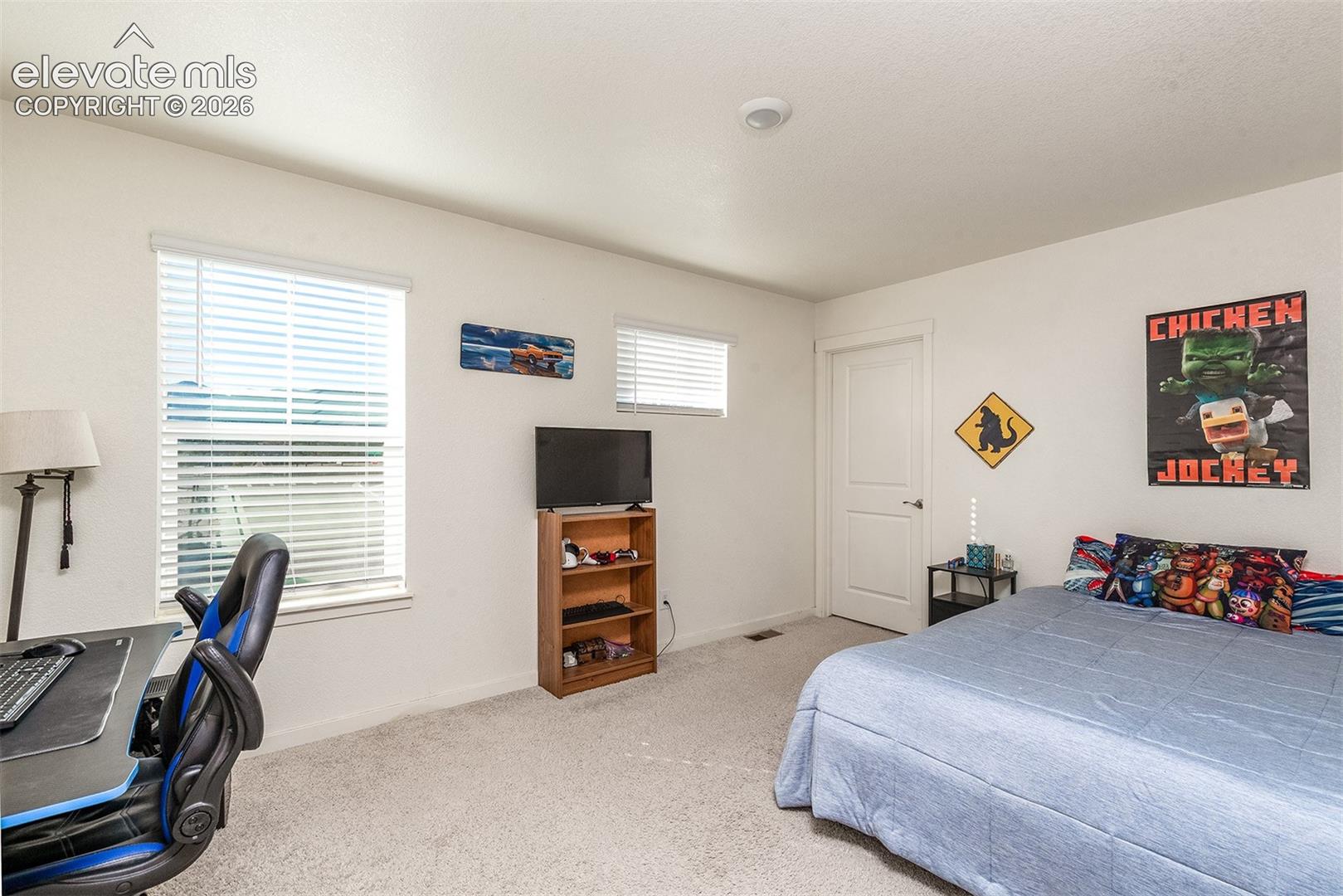 15898 Little Bluestem Road