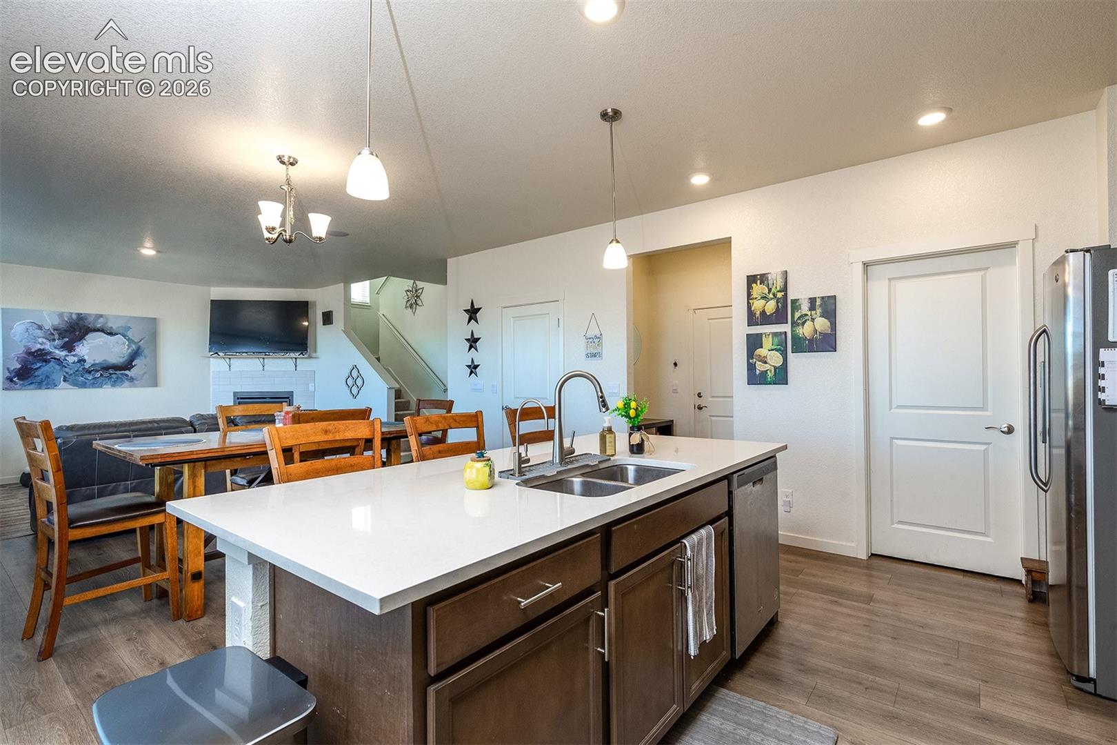 15898 Little Bluestem Road