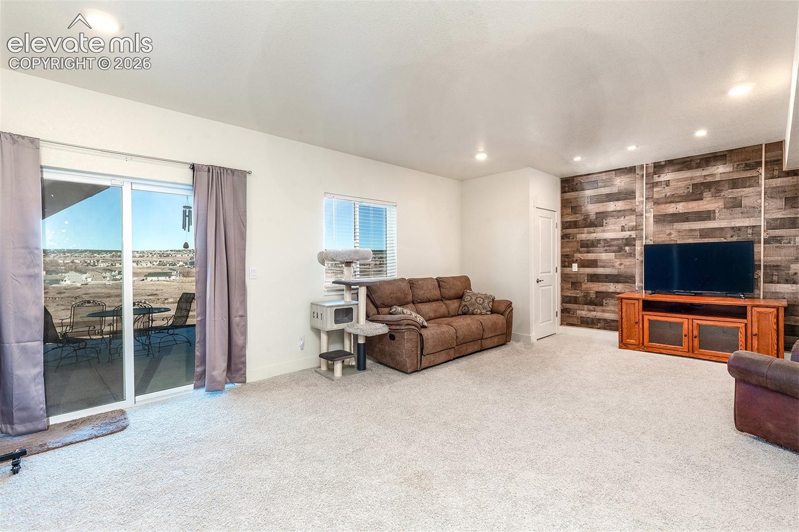 15898 Little Bluestem Road