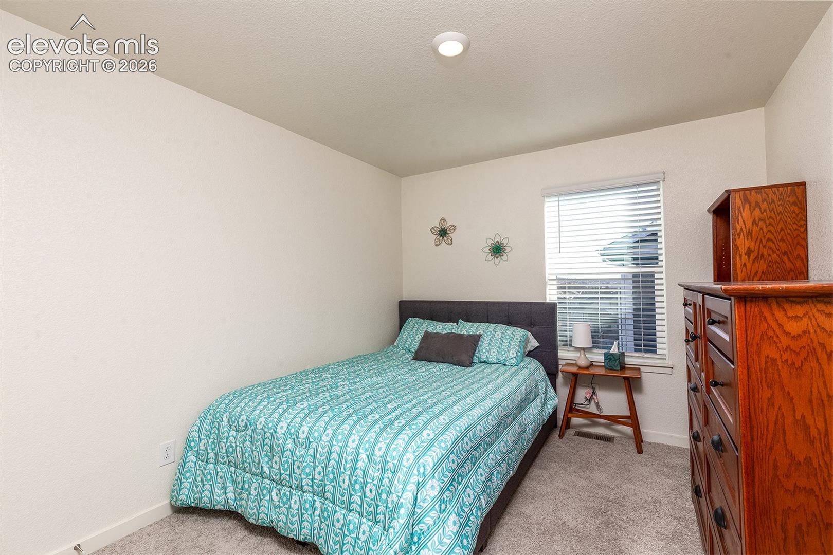15898 Little Bluestem Road