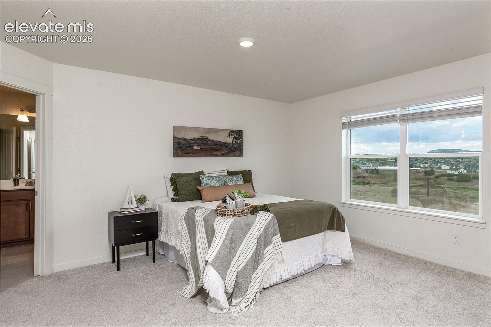 15898 Little Bluestem Road