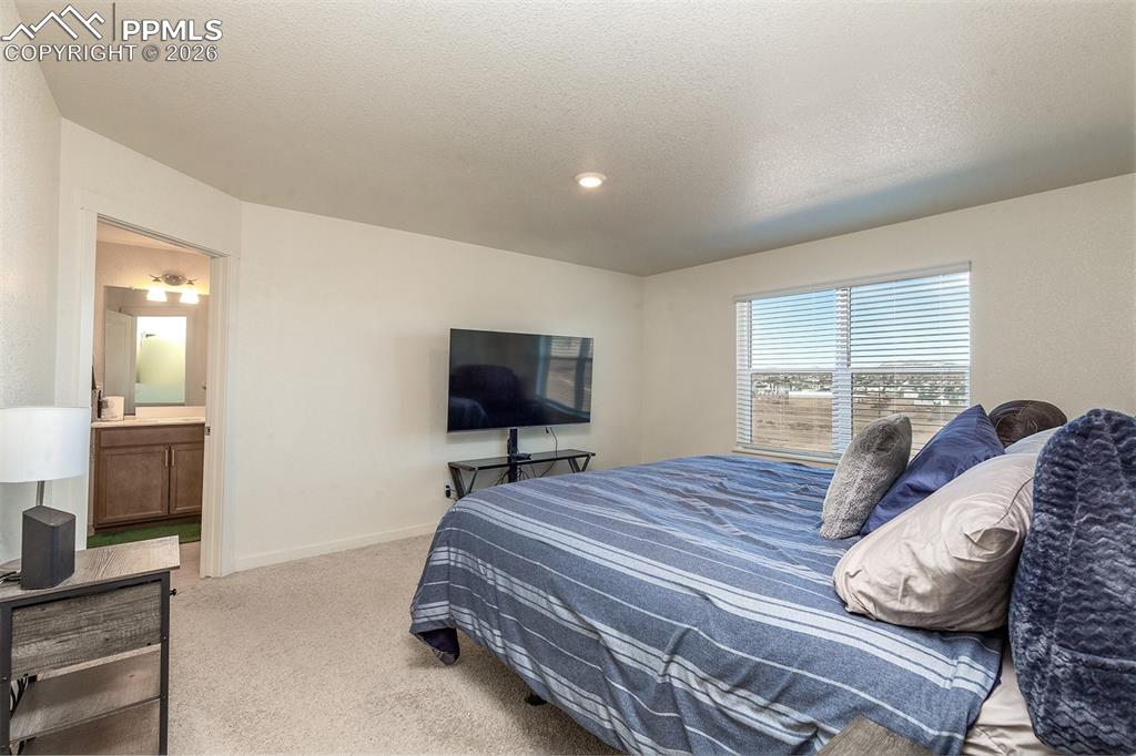 15898 Little Bluestem Road