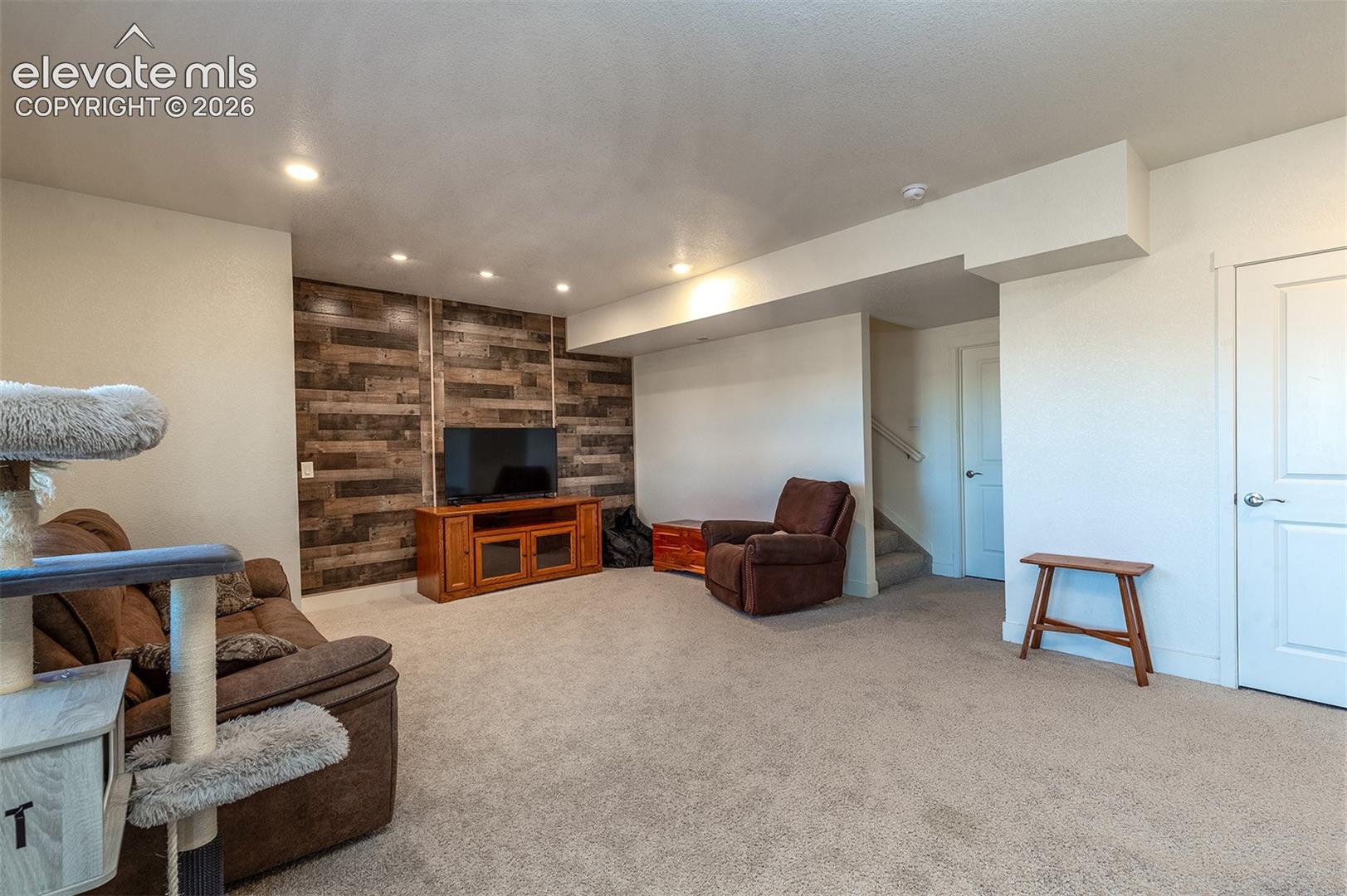 15898 Little Bluestem Road