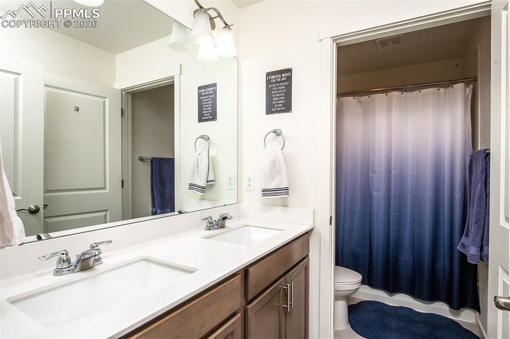 15898 Little Bluestem Road