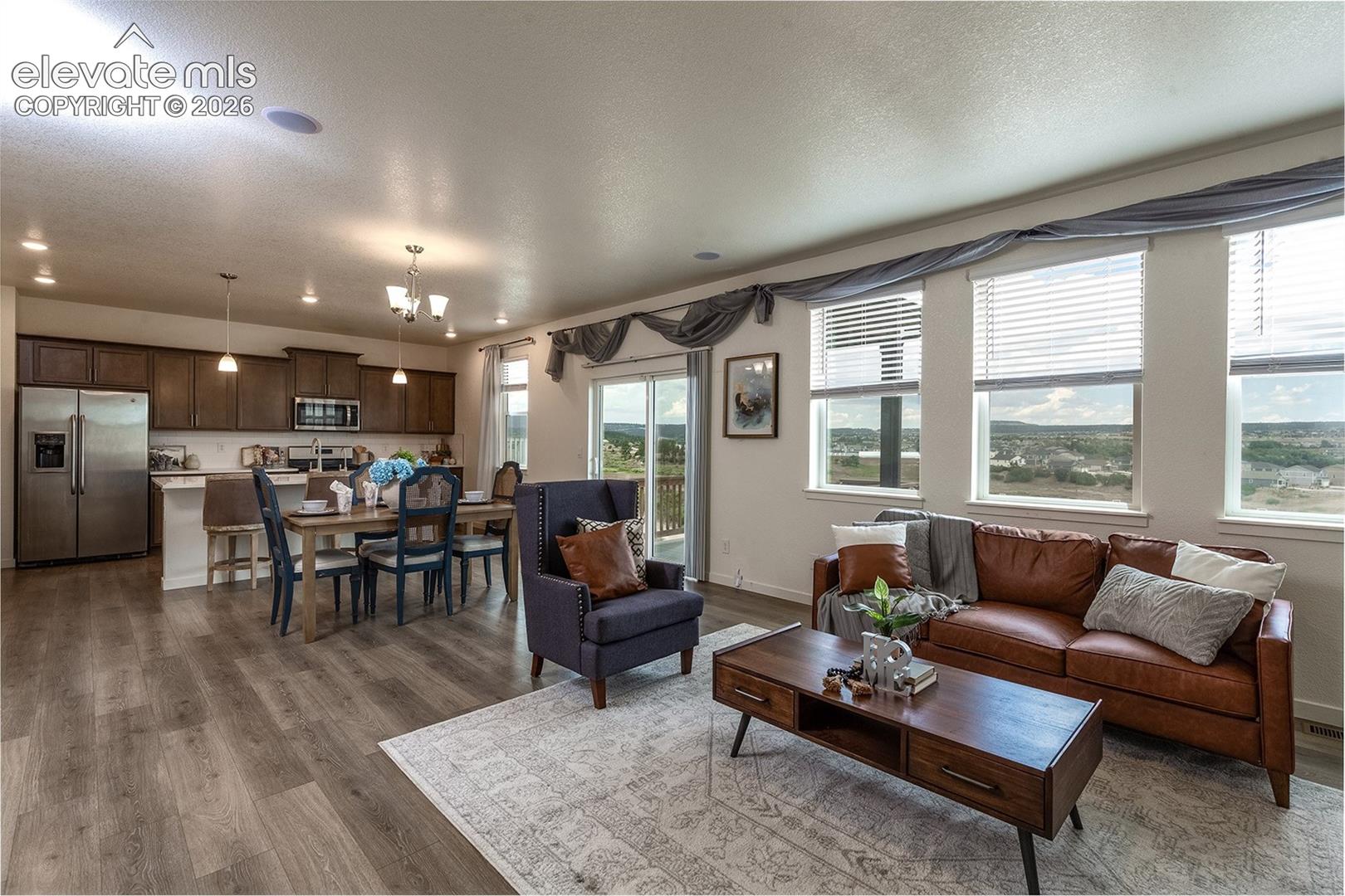 15898 Little Bluestem Road