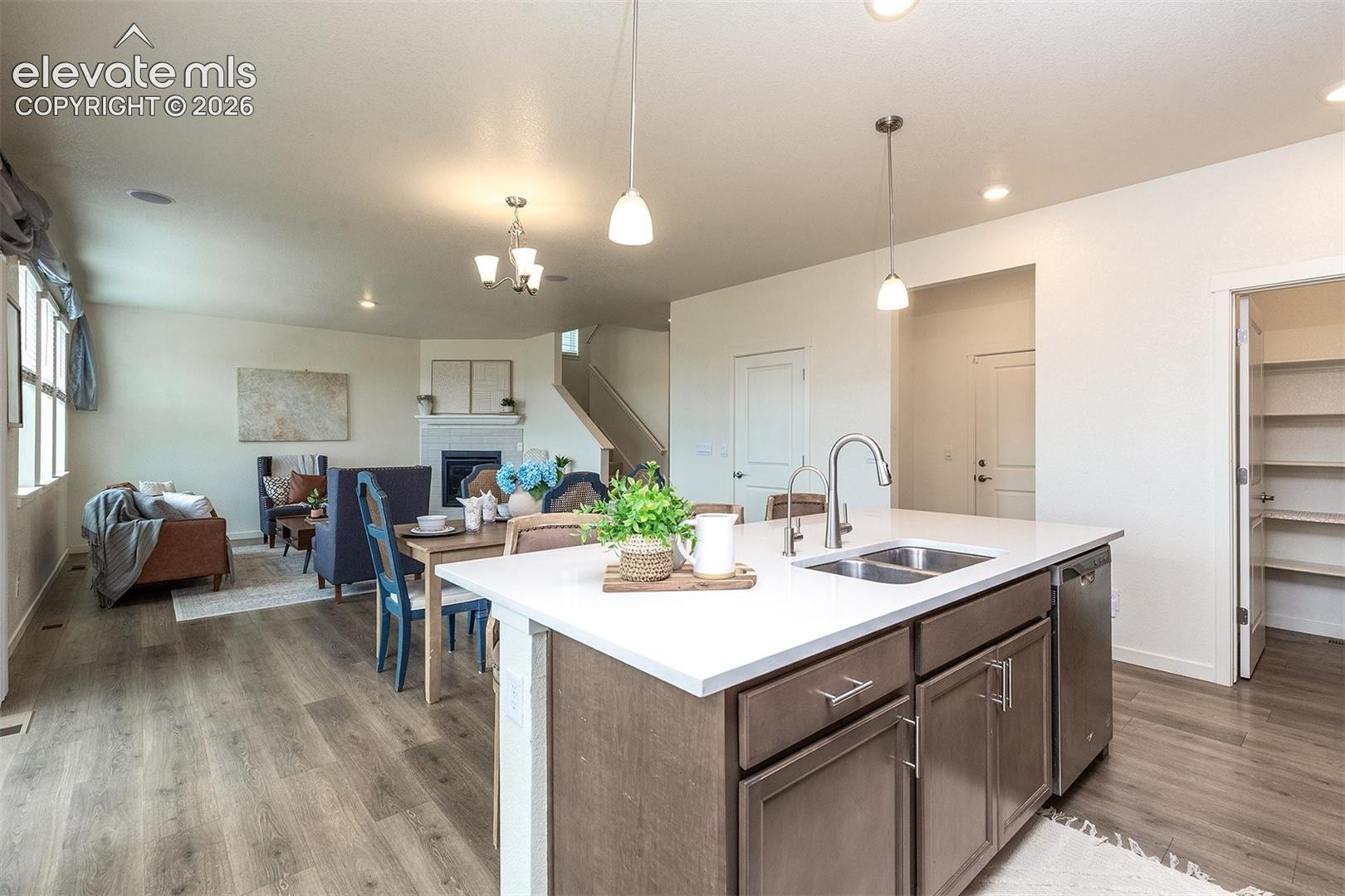 15898 Little Bluestem Road