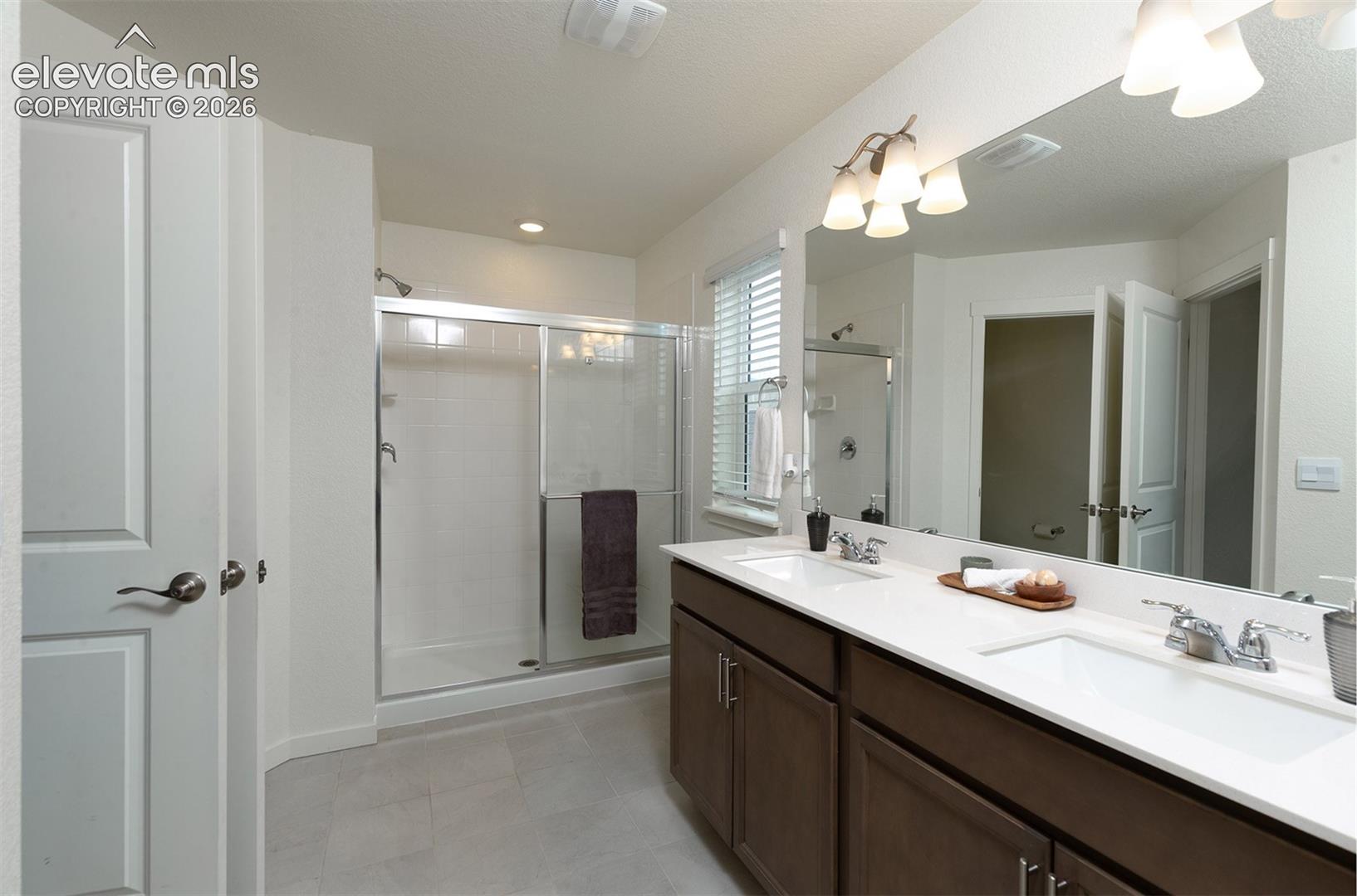 15898 Little Bluestem Road