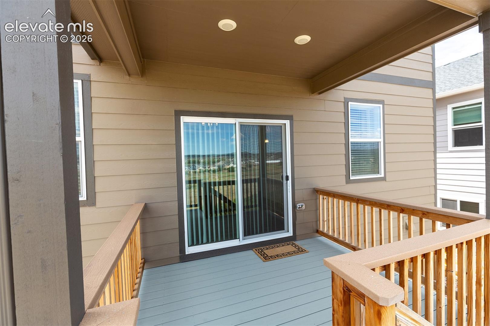 15898 Little Bluestem Road