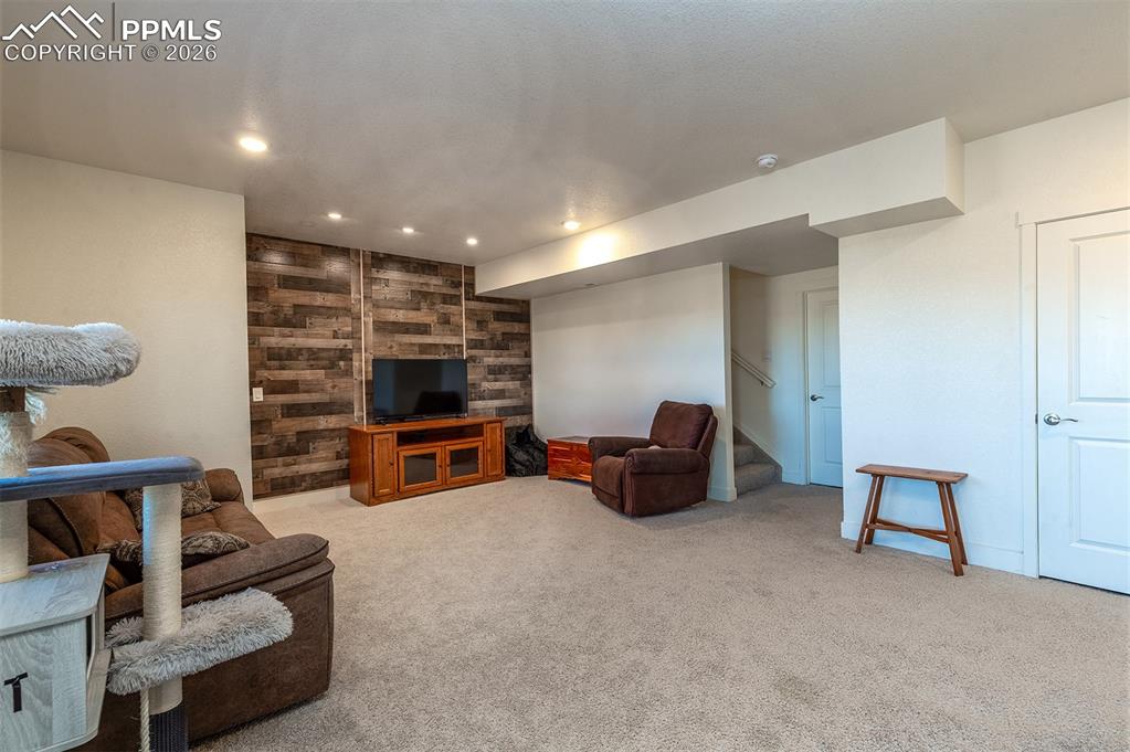 15898 Little Bluestem Road