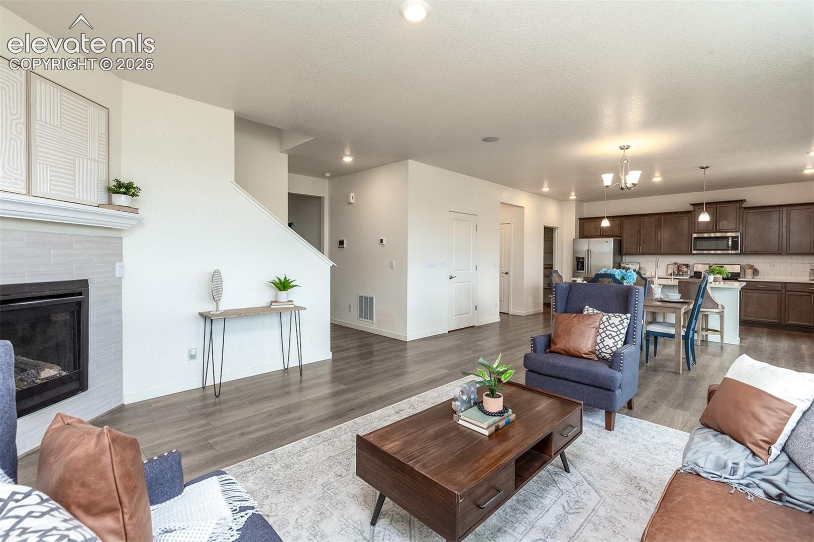 15898 Little Bluestem Road