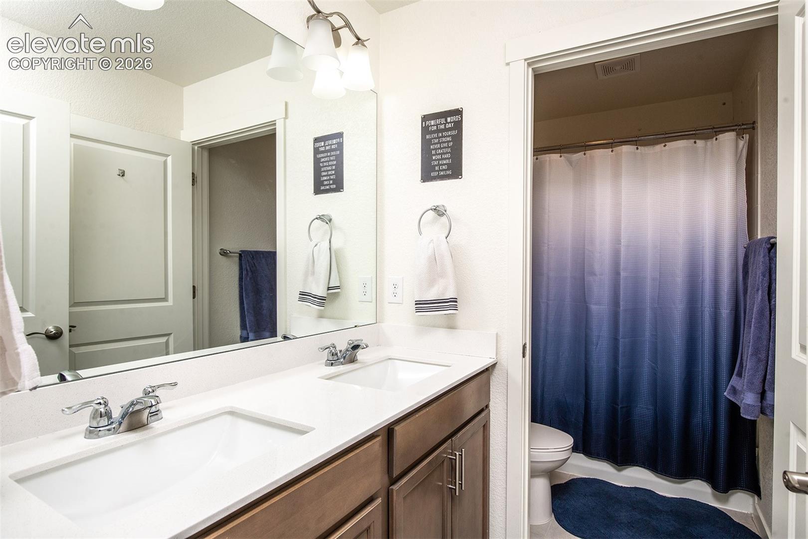 15898 Little Bluestem Road