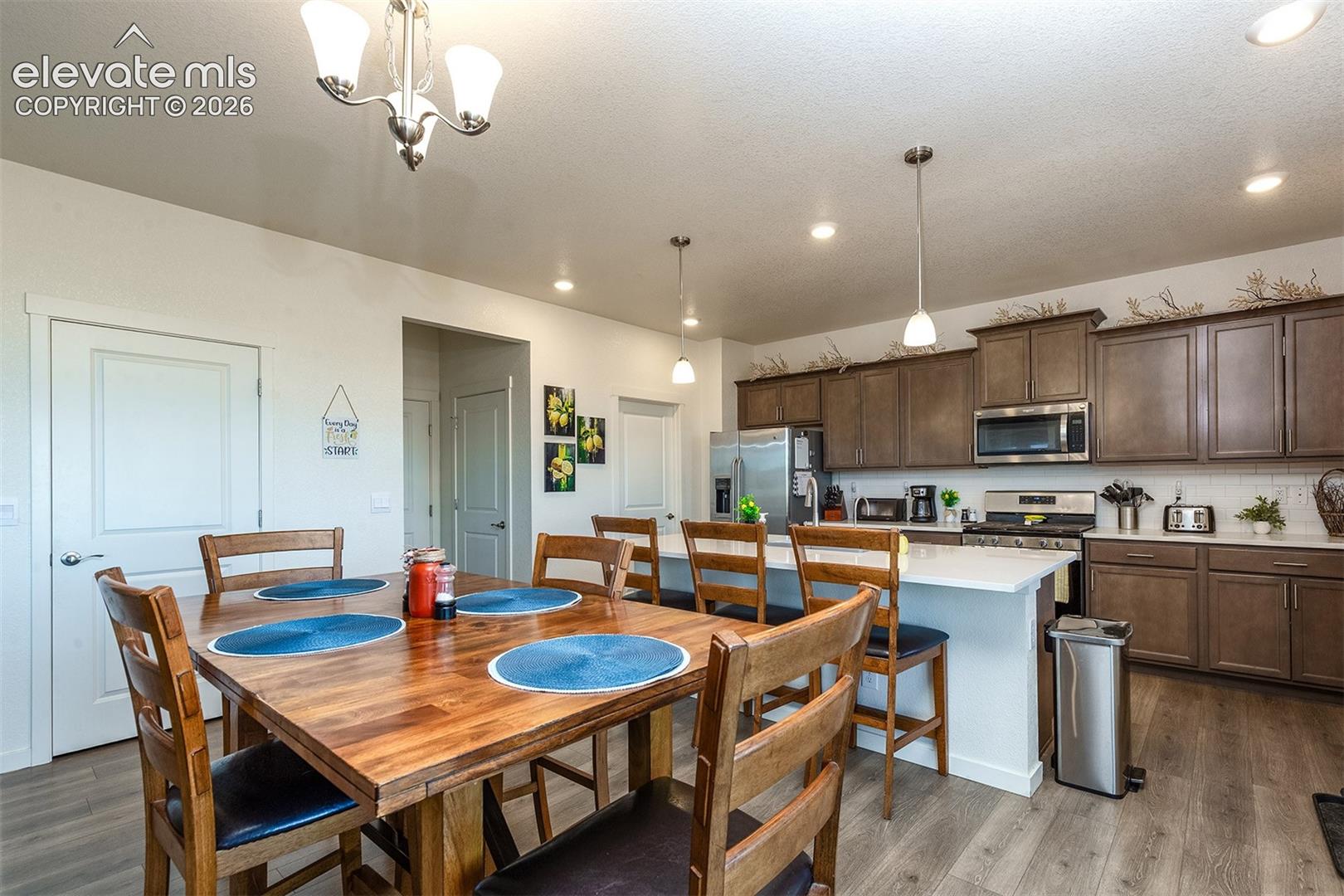 15898 Little Bluestem Road