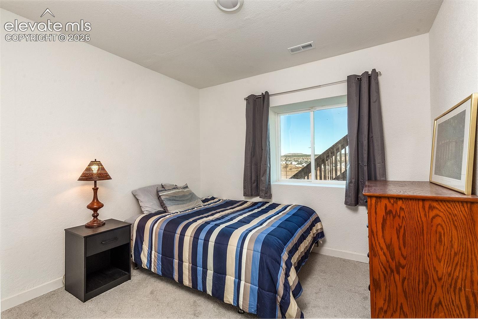 15898 Little Bluestem Road