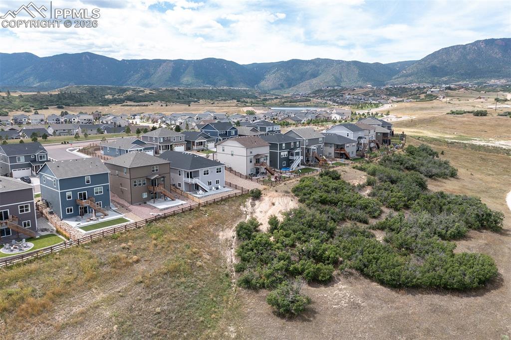15898 Little Bluestem Road
