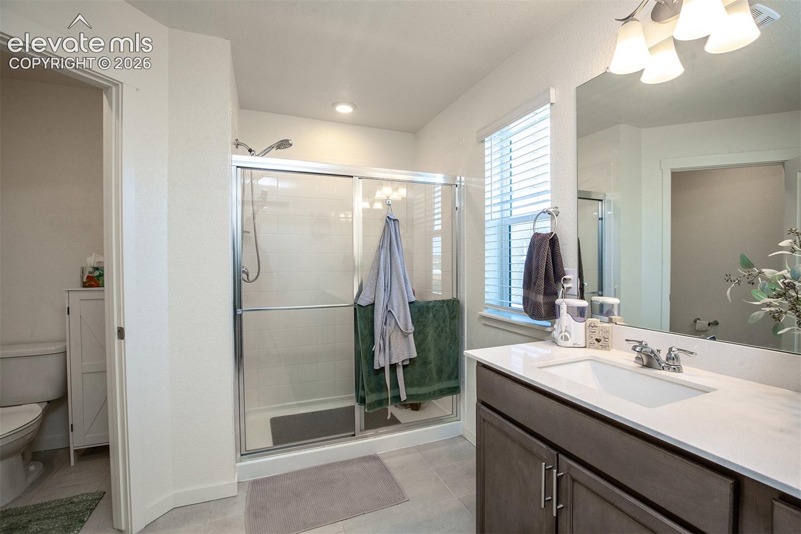 15898 Little Bluestem Road
