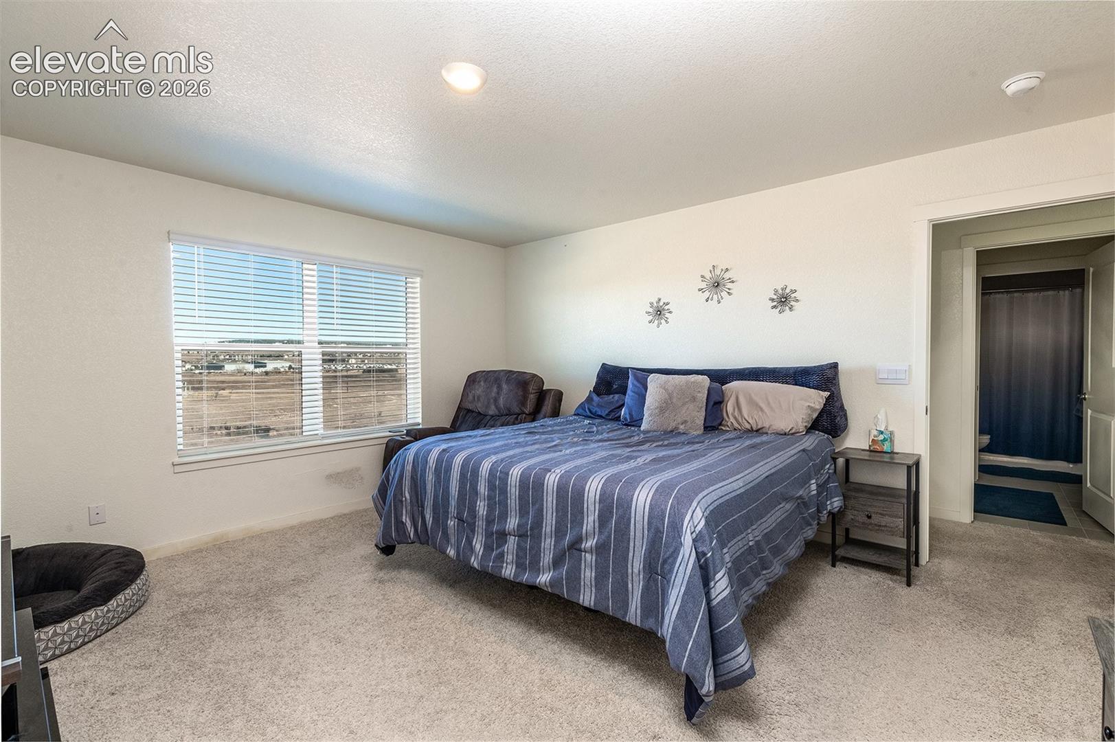 15898 Little Bluestem Road