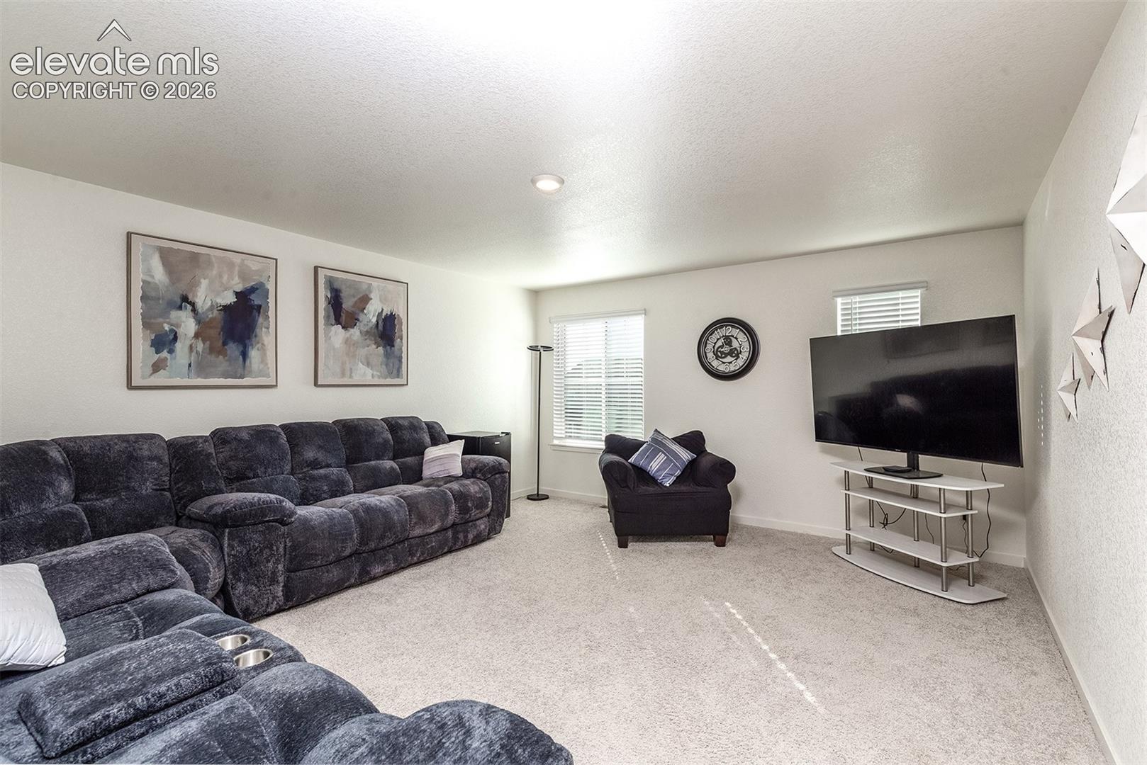 15898 Little Bluestem Road