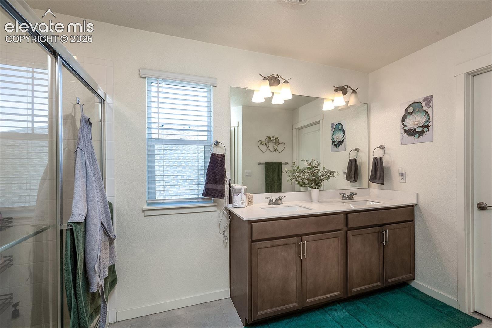 15898 Little Bluestem Road