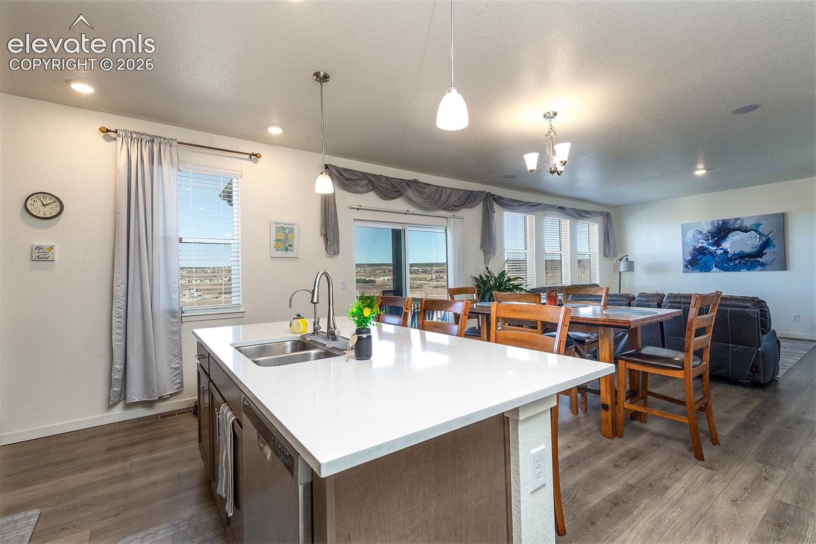 15898 Little Bluestem Road