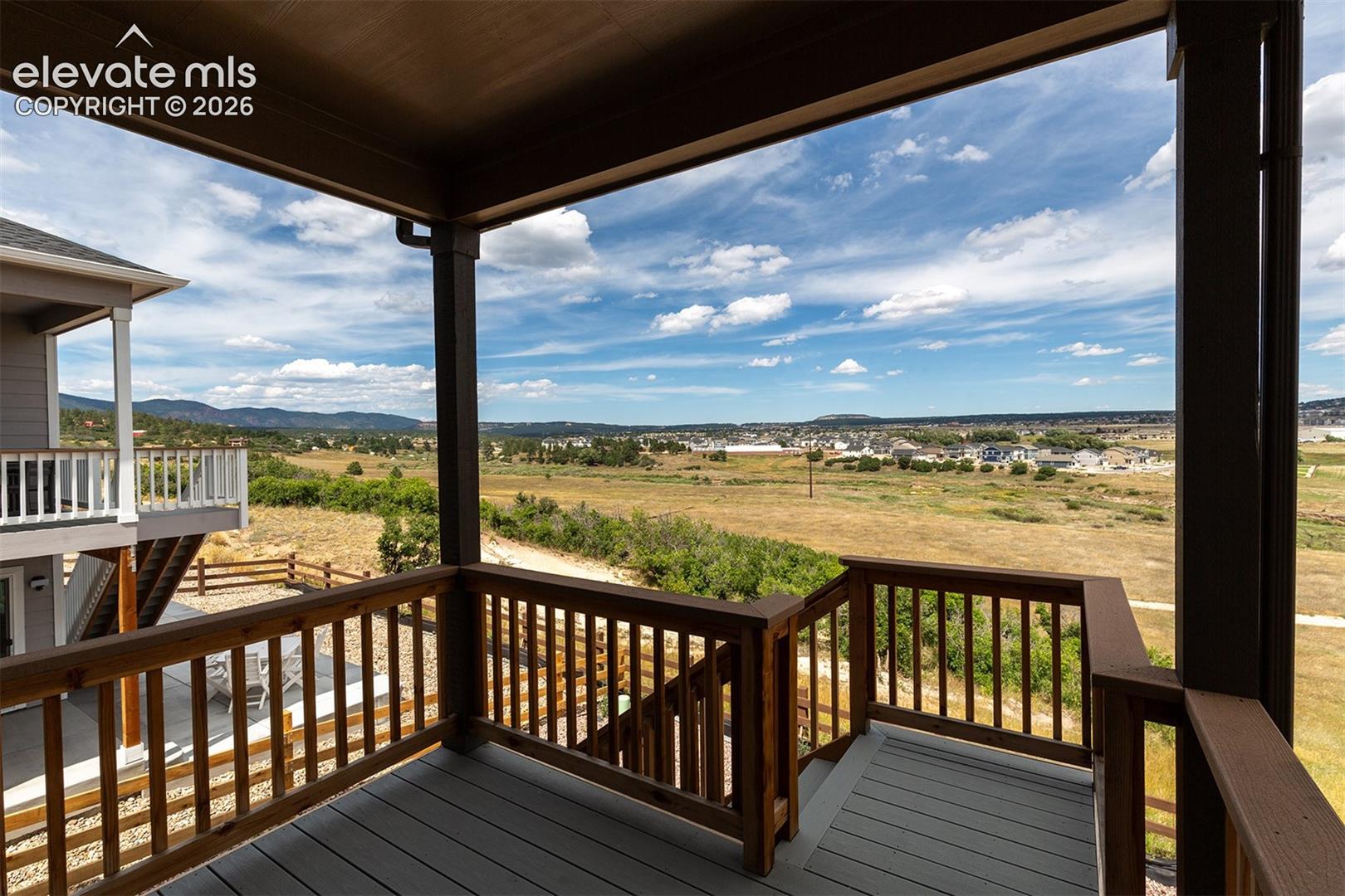 15898 Little Bluestem Road