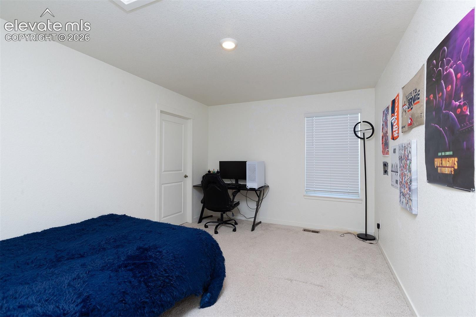 15898 Little Bluestem Road