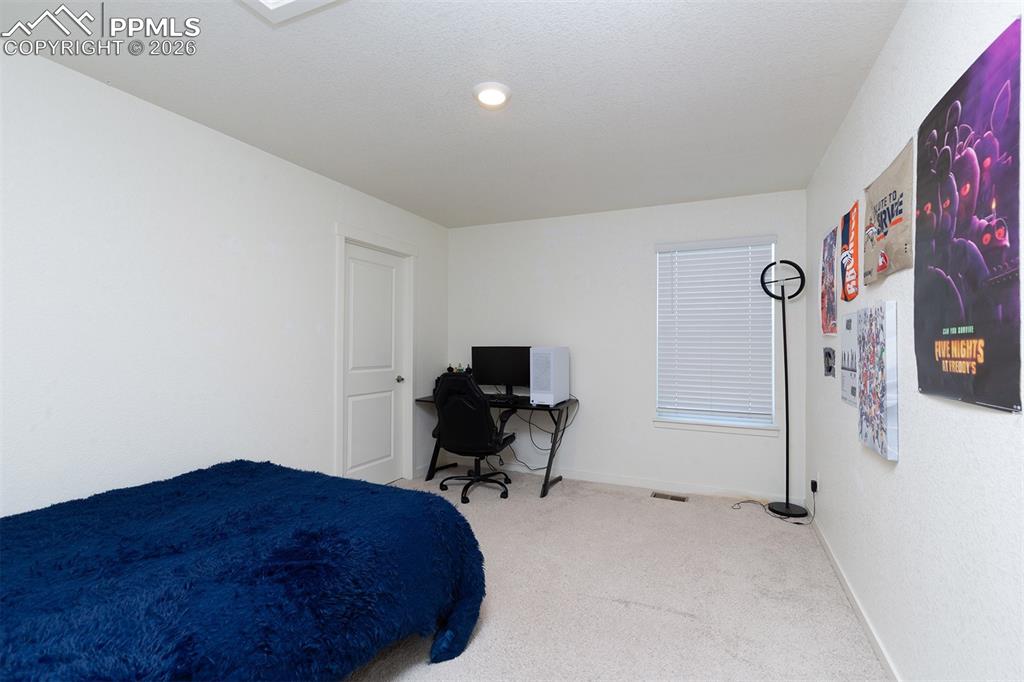 15898 Little Bluestem Road
