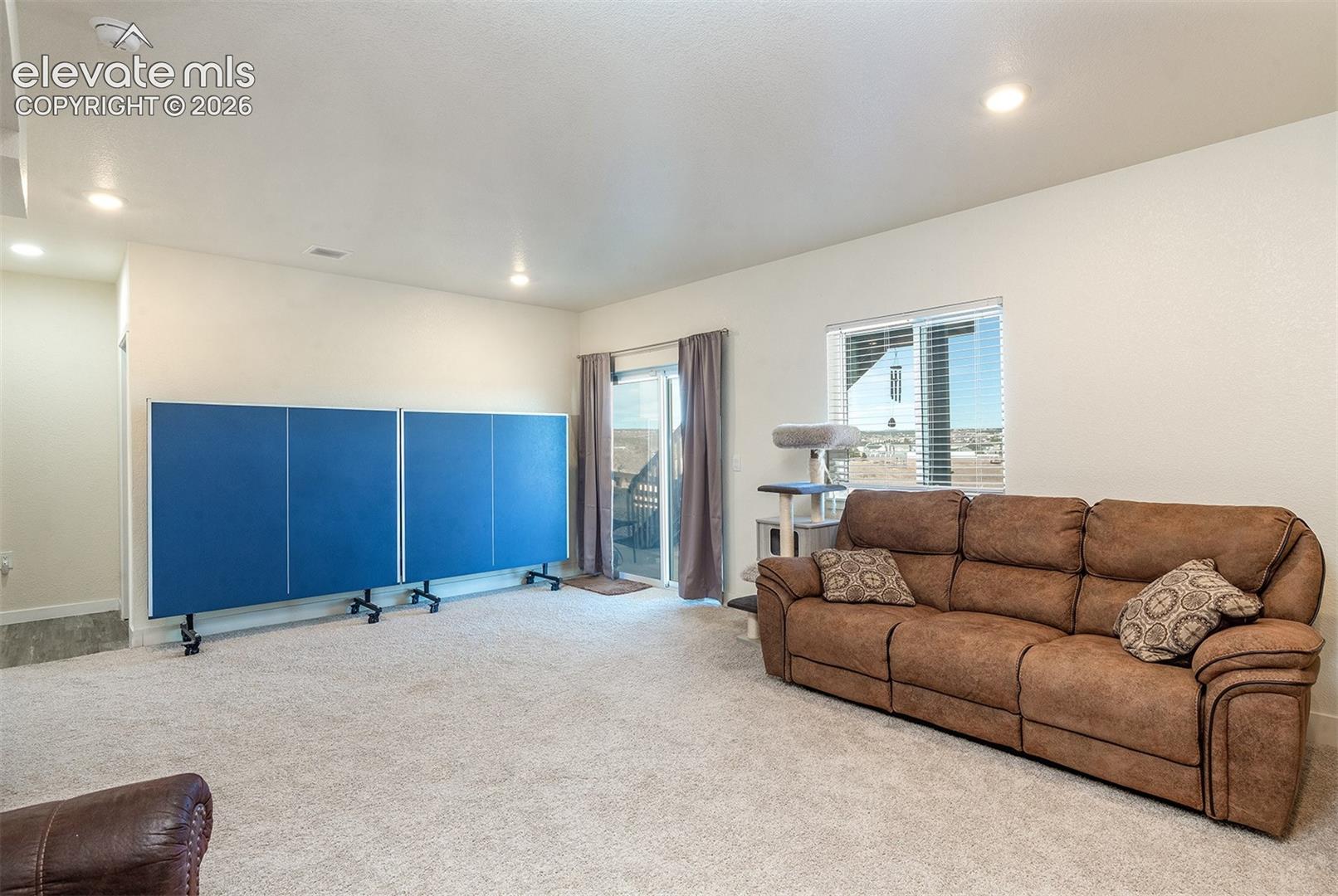15898 Little Bluestem Road