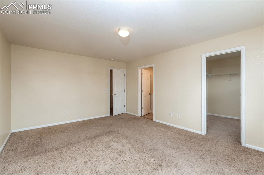 1814 Meadowbrook Parkway