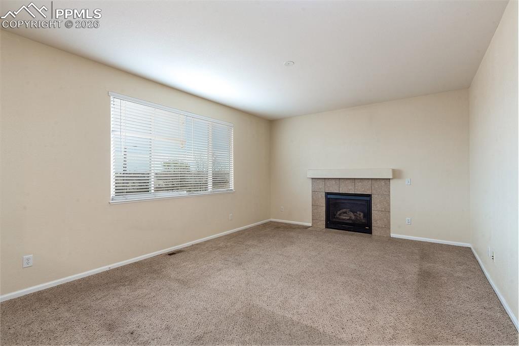 1814 Meadowbrook Parkway