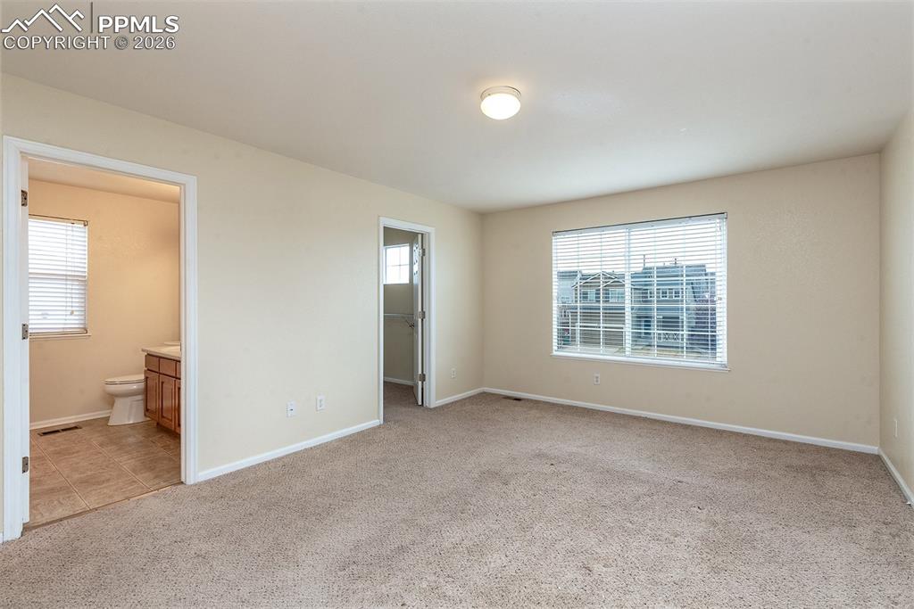 1814 Meadowbrook Parkway