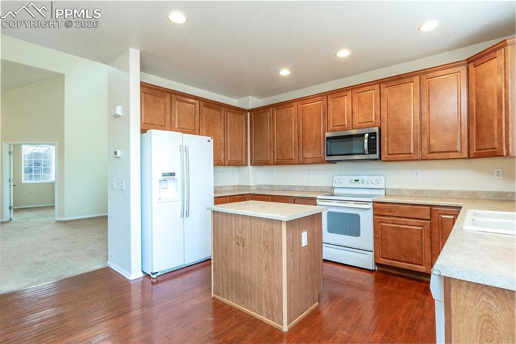 1814 Meadowbrook Parkway
