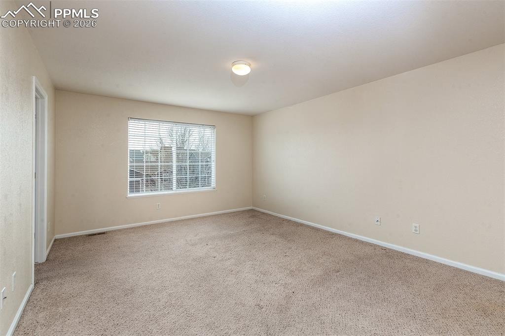 1814 Meadowbrook Parkway