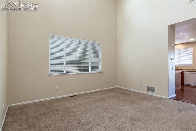1814 Meadowbrook Parkway