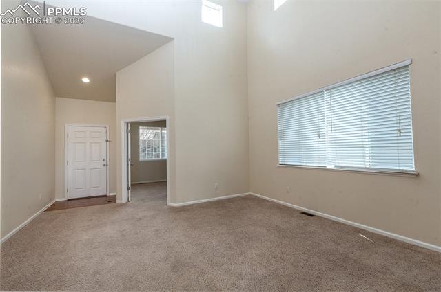 1814 Meadowbrook Parkway
