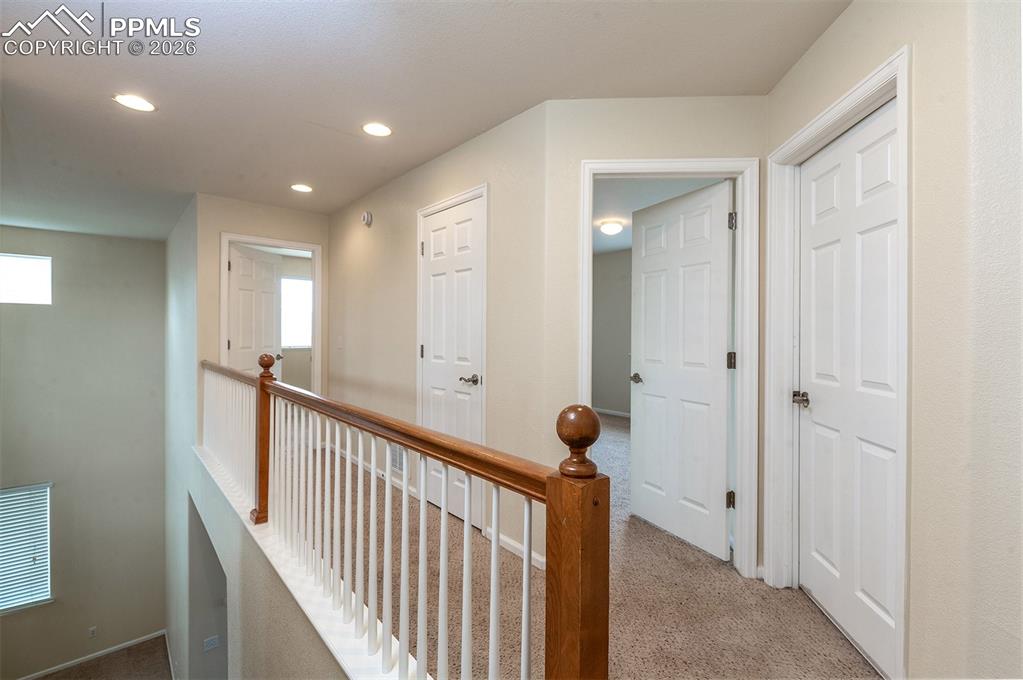 1814 Meadowbrook Parkway